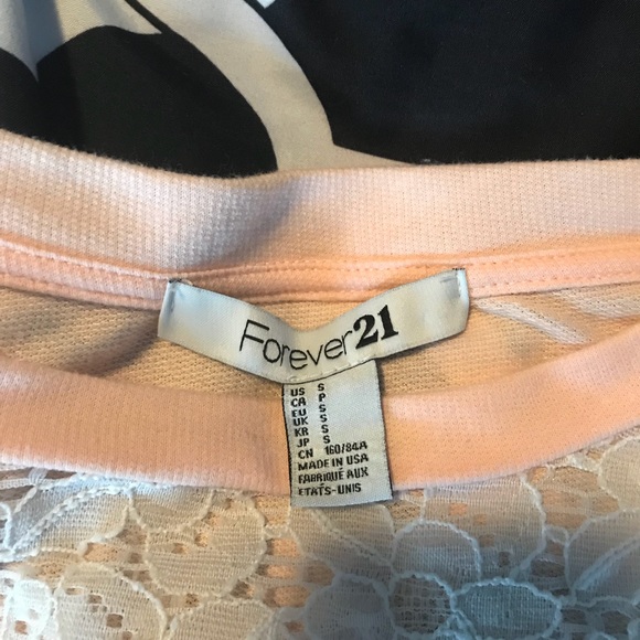 Sweater - Picture 3 of 3